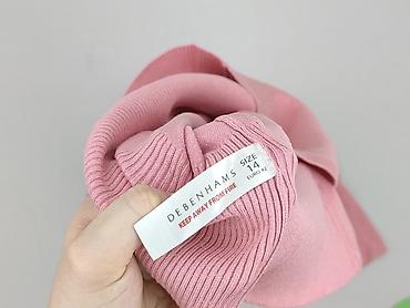john devin: Debenhams, Kardigan damski, rozmiar L — 4