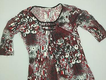 esprit by edc: Wearhouse, Жіноча блуза, розмір XL — 1