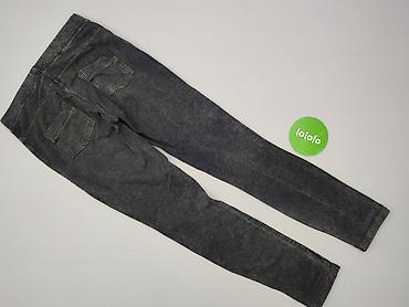 leginsy c: Leggings, Legginsy rozmiar S — 3