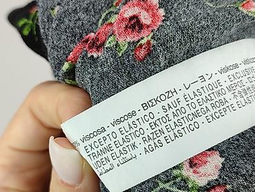 my vogue: Stradivarius, Sukienka damska, rozmiar S — 6