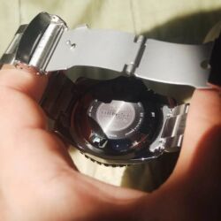 Qol saatları: İşlənmiş, Qol saatı, Orient, rəng - Qara -da lalafo.az — 8 Qol saatları: İşlənmiş, Qol saatı, Orient, rəng - Qara — 8