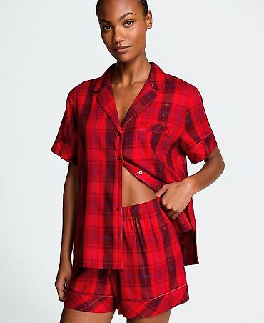 Пижамы: Victoria's secret оригинал из США — 1