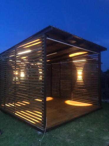 Сварка: Сварка | Решетки на окна, Навесы, Козырьки Доставка, Гарантия, Монтаж — 6