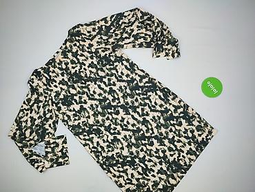 mulanka hermes: H&M, Sukienka damska, rozmiar S — 2