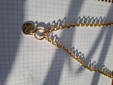 tek qizil gul qiymeti: Sep, Tiffany, Sarı qızıl, 585 Əyar, Ünvandan götürmə