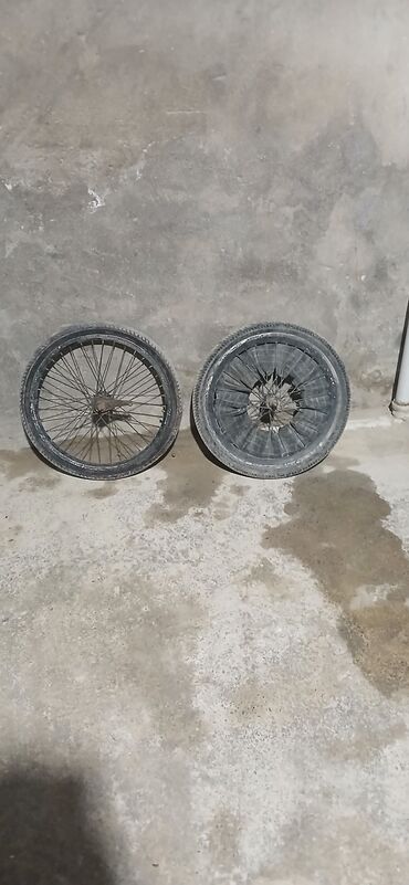 Avtomobil alışı: Avtomobil alışı