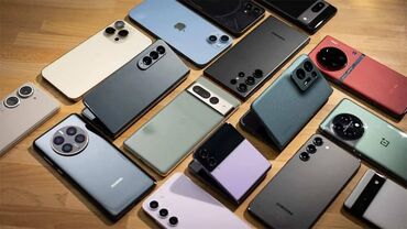 samsung je2: Samsung Galaxy A55