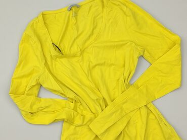 Women's Clothing: H&M, Women's blouse, size M