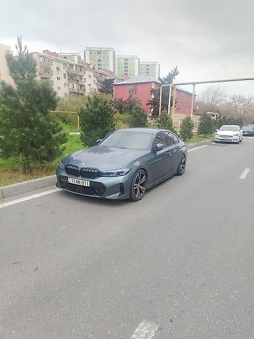 malyar isi: Herkese salam 25 50yasa qeder sexsi surucu teleb olunur telebler — 1