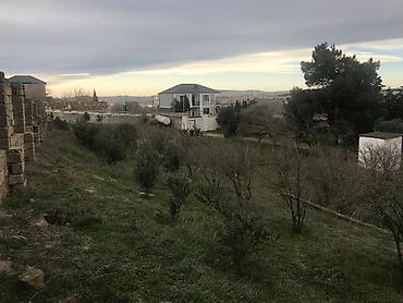 kiraye evlerin kreditle satisi: Xüsusi mülkiyyət, su, işıq, qaz, internet xətləri mövcüddur. Hamısı — 5