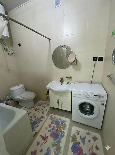 Продажа квартир: 3 комнаты, 115 м², Элитка, 9 этаж — 5