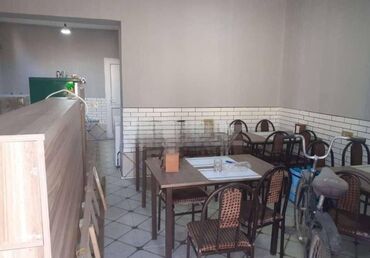 Gözəllik və estetika avadanlığı: Dönər aparatı 4 göz Dönər bıçaqları Toster İzqara Fırın Soyuducu