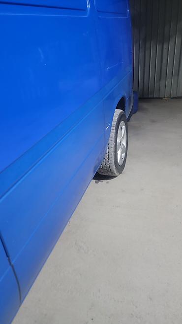 Легкий грузовой транспорт: Легкий грузовик, Mercedes-Benz, Стандарт, Новый — 12