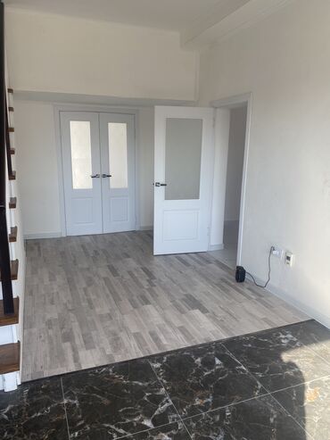 Продажа домов: Дом, 210 м², 4 комнаты, Собственник at lalafo.kg — 9 Продажа домов: Дом, 210 м², 4 комнаты, Собственник — 9