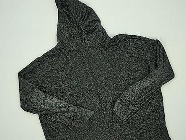 marka 4f: F&F, Bluza z kapturem damska, rozmiar 3XL — 1