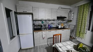 Günlük kirayə evlər: 50 kv. m, 3 otaqlı, Qaz, Su, İşıq -da lalafo.az — 20 Günlük kirayə evlər: 50 kv. m, 3 otaqlı, Qaz, Su, İşıq — 20