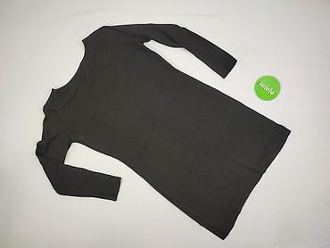 elegrina pl: Esmara, Sukienka damska, rozmiar M — 3