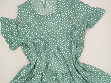 Shein, Sukienka damska, M