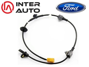 termostat qiymetleri: Ford Analoq, Yeni