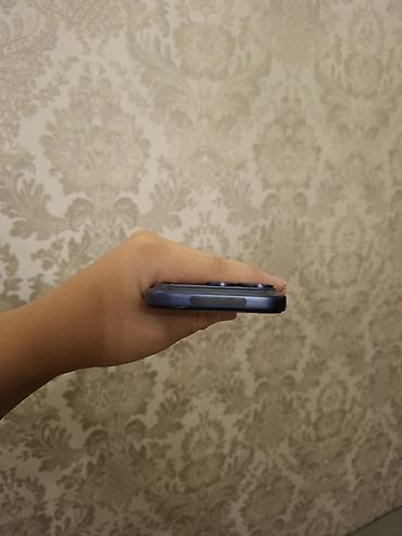 китайские iphone: IPhone 17 Pro, Б/у, 256 ГБ, Deep Purple, Коробка, 91 % — 4