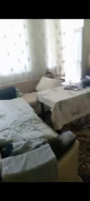 binəqədi ev: Kiraye ev_bineqedide resulzadede 2 otaqli bina evi 450 azn ev bina — 10