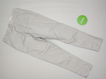 cc petite: Freesia, Spodnie materiałowe damskie, rozmiar S — 3