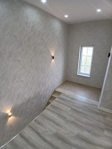 Yeni tikili: 5 otaqlı, Yeni tikili, 300 kv. m — 13