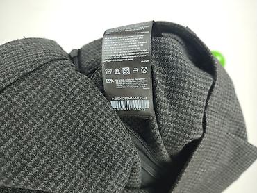 lidl softshell damski: Reserved, Spodnie materiałowe damskie, rozmiar M — 5