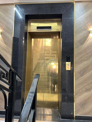 теплый дом: 3 комнаты, 139 м², Элитка, 1 этаж, Дизайнерский ремонт