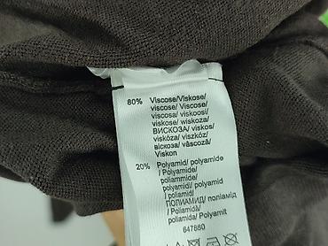second hand clothing: Bpc bonprix collection, Sukienka damska, rozmiar M — 5