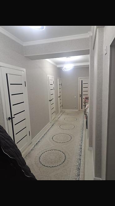 Продажа квартир: 2 комнаты, 60 м², Элитка, 5 этаж — 3