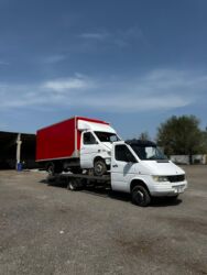 купить мотоцикл бишкек: С лебедкой, С гидроманипулятором, Со сдвижной платформой