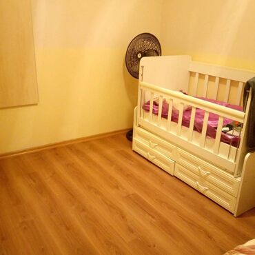 Yeni tikili: Bakıxanov qəs., 3 otaqlı, Yeni tikili, 98 kv. m -da lalafo.az — 8 Yeni tikili: Bakıxanov qəs., 3 otaqlı, Yeni tikili, 98 kv. m — 8