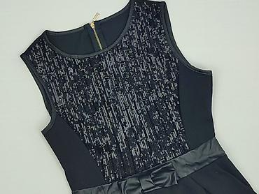 spodnice koktajlowe: Sukienka damska, rozmiar XL — 1
