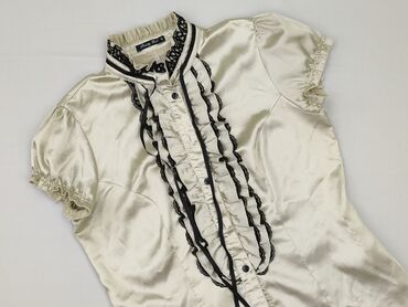 Pretty Girl, Women's blouse, size XL (EU 42)