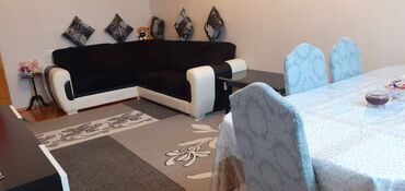 Uzunmüddətli kirayə mənzillər: Binəqədi rayonu,9 mkr Pajarni, kohne Terlan sadliq evinin arxasida -da lalafo.az — 2 Uzunmüddətli kirayə mənzillər: Binəqədi rayonu,9 mkr Pajarni, kohne Terlan sadliq evinin arxasida — 2