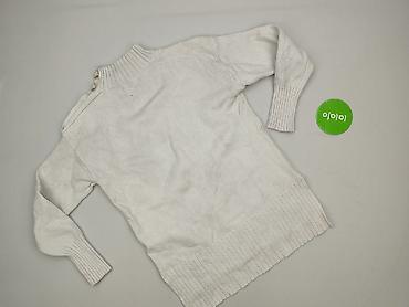 primark fleeces: River Island, Women`s sweater, size M — 3