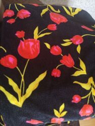 devit 3 ampul qiymeti: Parçalar hər biri 10 Azn