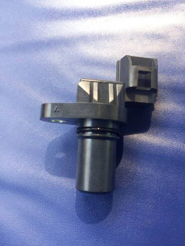 Digər datçik, sensor, qoruyucuların növləri: Mitsubishi Airtrek, Orijinal, Yaponiya, Yeni — 6