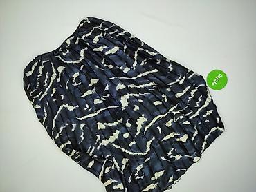 spódnice 140: TU Woman, Spódnica damska, rozmiar 4XL — 3