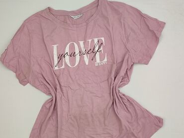 Janina, Women`s T-shirt, size XL (EU 42)