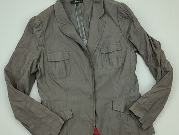 bluzki do marynarki: Women's blazer XL (EU 42), condition - Very good