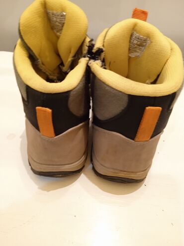 Čizme: Čizme, Lc Waikiki, Veličina - 33 na lalafo.rs — 4 Čizme: Čizme, Lc Waikiki, Veličina - 33 — 4