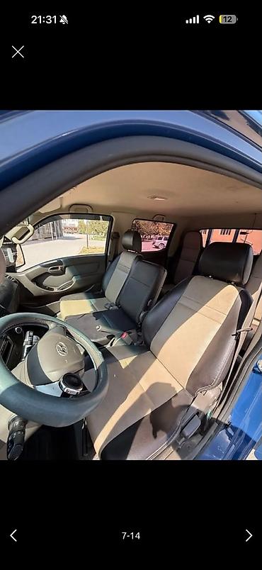 mercedes e200: Грузовик, Hyundai, Дубль, Б/у — 4