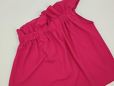 3243 pull and bear: Zara, Top damski, rozmiar S — 1