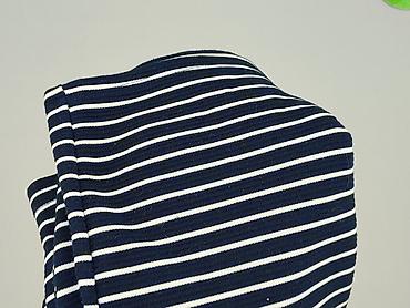 spódnice midi plus size: Woman, Spódnica damska, rozmiar XL — 5