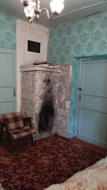 комнаты иссык: Продаётся дача 4,05 сотки в г. Бишкек 📍 Ориентир: с. Чон-Далы, район — 6