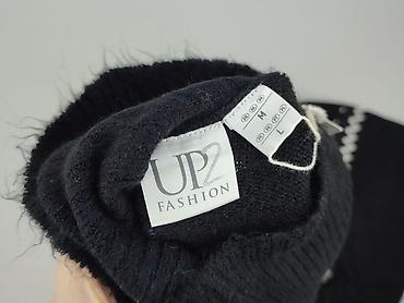 born2be sklep: UP2Fashion, Sukienka damska, rozmiar M — 4