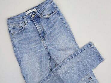 Jeans for women, size XS