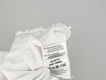 mango kardigan: Tezenis, Kardigan damski, rozmiar S — 5